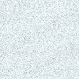 Rim ithal Duvar Kağıtları 540704