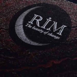 Rim Duvar Kağıdı Uygulama Görselleri 16