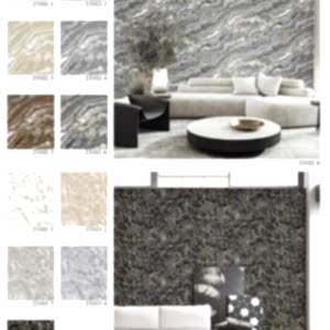 Roka Duvar Kağıdı Modelleri ve Fiyatları