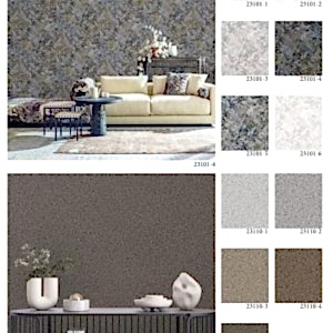 Roka Duvar Kağıdı Modelleri ve Fiyatları