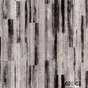 Salda Duvar Kağıdı 601-02