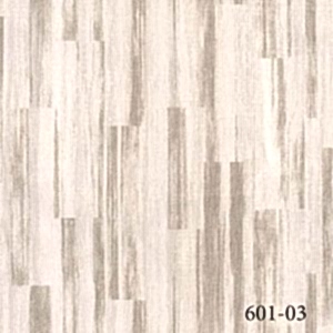 Salda Duvar Kağıdı 601-03