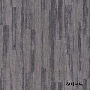 Salda Duvar Kağıdı 601-04