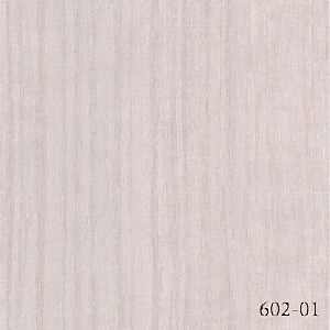 Salda Duvar Kağıdı 602-01