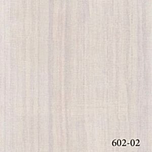 Salda Duvar Kağıdı 602-02