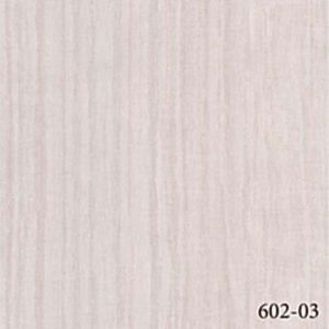 Salda Duvar Kağıdı 602-03