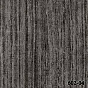 Salda Duvar Kağıdı 602-04