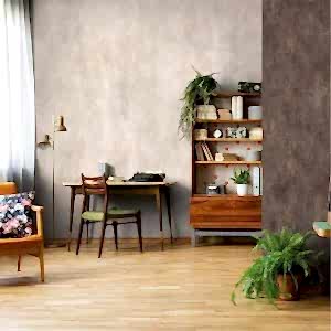 Salda Duvar Kağıdı 603-01-1