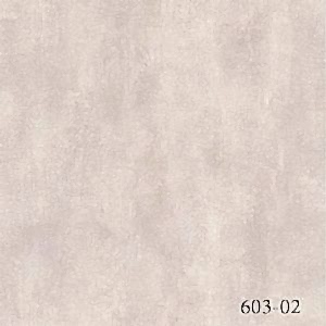 Salda Duvar Kağıdı 603-02
