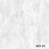 Salda Duvar Kağıdı 603-03