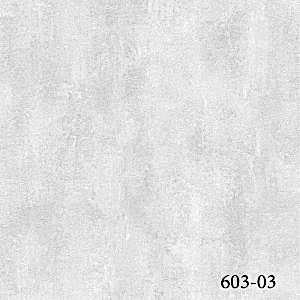 Salda Duvar Kağıdı 603-03