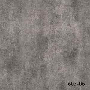 Salda Duvar Kağıdı 603-06