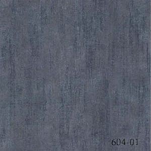 Salda Duvar Kağıdı 604-01