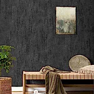 Salda Duvar Kağıdı 604-02-1