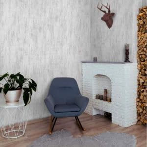 Salda Duvar Kağıdı 604-03-1