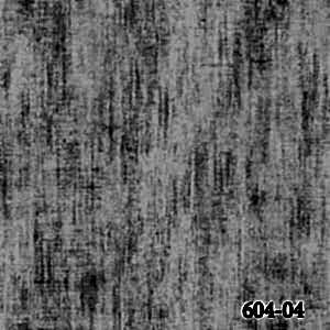 Salda Duvar Kağıdı 604-04