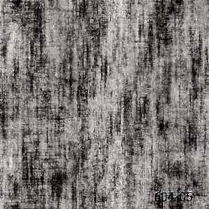 Salda Duvar Kağıdı 604-05