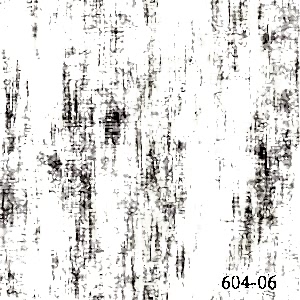 Salda Duvar Kağıdı 604-06