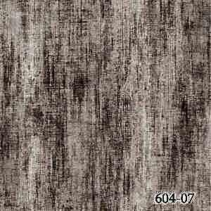 Salda Duvar Kağıdı 604-07