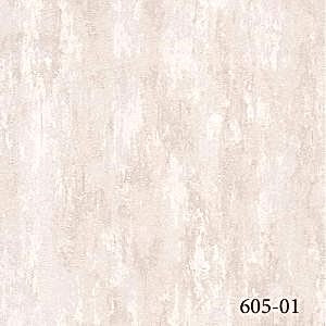 Salda Duvar Kağıdı 605-01