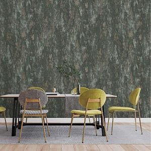 Salda Duvar Kağıdı 605-02-1