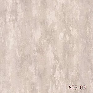 Salda Duvar Kağıdı 605-03