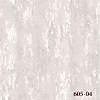 Salda Duvar Kağıdı 605-04