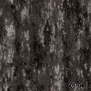 Salda Duvar Kağıdı 605-04