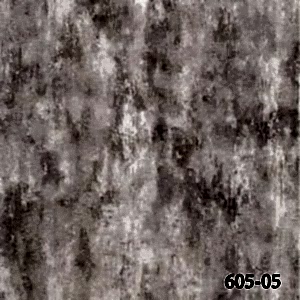 Salda Duvar Kağıdı 605-05