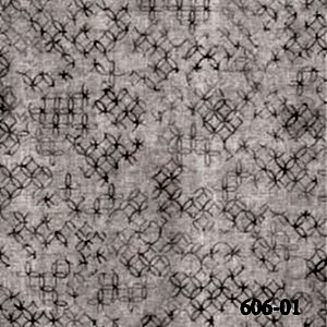 Salda Duvar Kağıdı 606-01