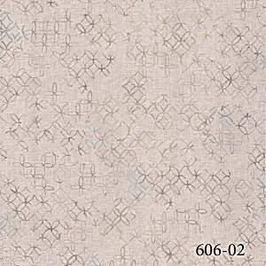 Salda Duvar Kağıdı 606-02