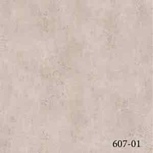 Salda Duvar Kağıdı 607-01