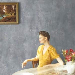 Salda Duvar Kağıdı 607-02-1