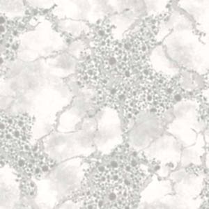 Tudor-duvar kagitlari-3502-02