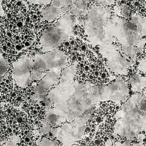 Decowall Tudor Duvar Kağıdı Modelleri ve Fiyatları-3502-05