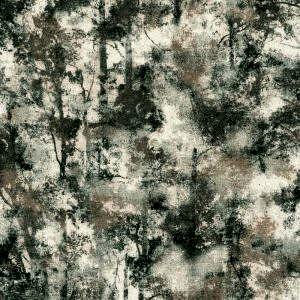 Decowall Tudor Duvar Kağıdı Modelleri ve Fiyatları-3503-01