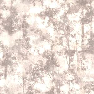 Decowall Tudor Duvar Kağıdı Modelleri ve Fiyatları-3503-03