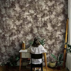 Decowall Tudor Duvar Kağıdı Modelleri ve Fiyatları-3503-04-1