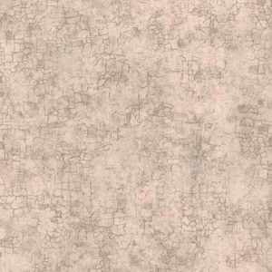 Tudor duvar kagidi 3506-01