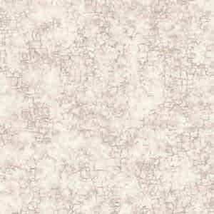 Decowall Tudor Duvar Kağıdı Modelleri ve Fiyatları-3506-02