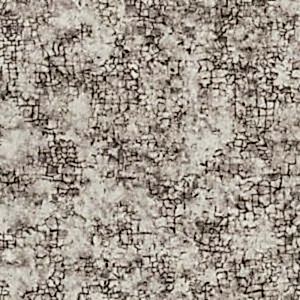 Decowall Tudor Duvar Kağıdı Modelleri ve Fiyatları-3506-03