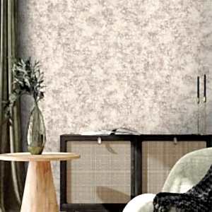 Decowall Tudor Duvar Kağıdı Modelleri ve Fiyatları-3506-04-2