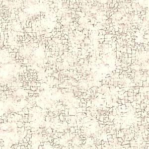 Decowall Tudor Duvar Kağıdı Modelleri ve Fiyatları-3506-05