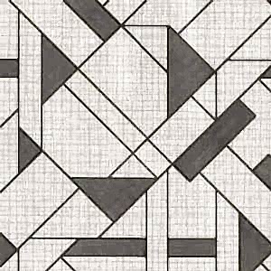 Decowall Tudor Duvar Kağıdı Modelleri ve Fiyatları-3508-04