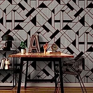 Decowall Tudor Duvar Kağıdı Modelleri ve Fiyatları-3508-05-2