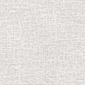 Decowall Tudor Duvar Kağıdı Modelleri ve Fiyatları-3509-01