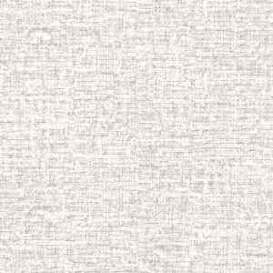 Decowall Tudor Duvar Kağıdı Modelleri ve Fiyatları-3509-02