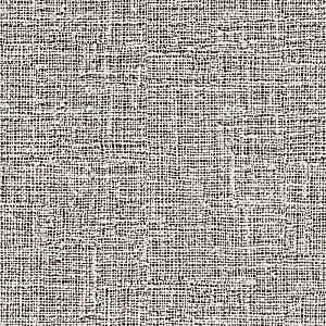 Decowall Tudor Duvar Kağıdı Modelleri ve Fiyatları-3509-04