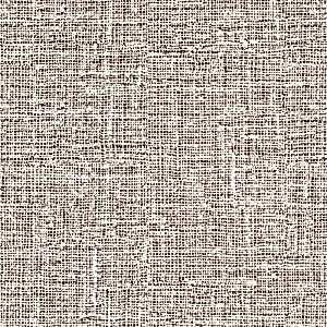 Decowall Tudor Duvar Kağıdı Modelleri ve Fiyatları-3509-05