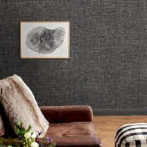 Decowall Tudor Duvar Kağıdı Modelleri ve Fiyatları-3509-06-1